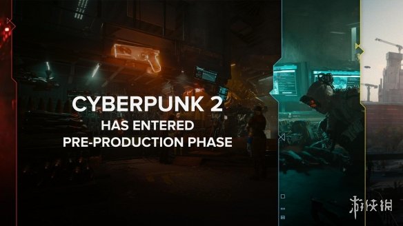 CD Projektսתͣ۽RPGϷ